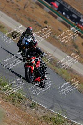 media/Jun-24-2023-2WTD (Sat) [[c7c232b220]]/Group C/Exit Front Straight/